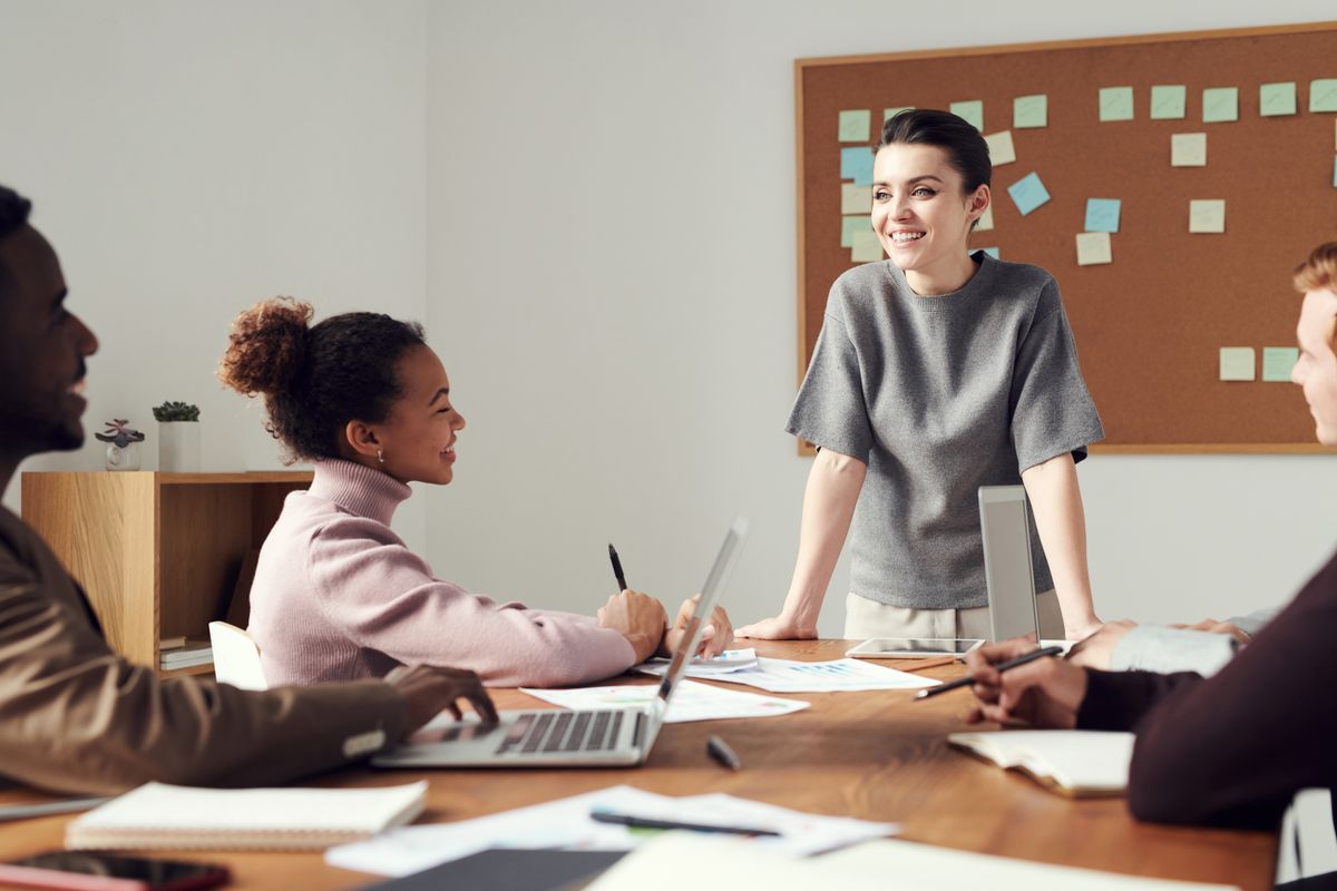 Tax Consultancy
